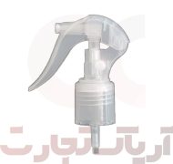 فروش مینی تریگر  دکمه ای وارداتی