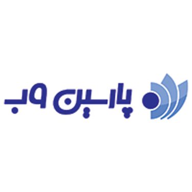 هاست – دامنه – سرور مجازی